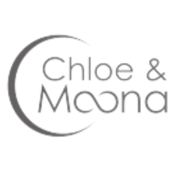 Chloe & Moona